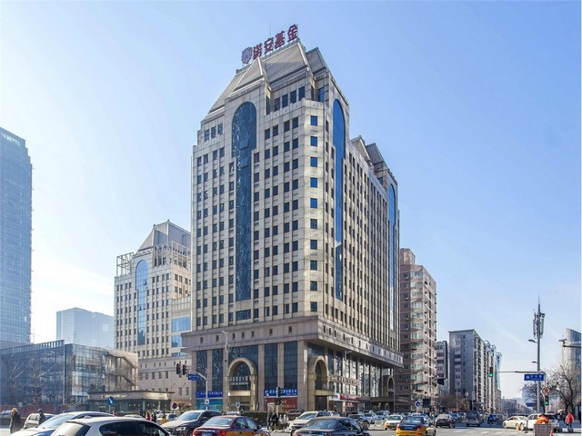 湖州珠光母粒研发