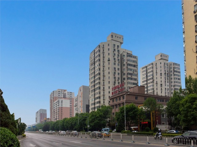 兰州新区承接彩钢集装箱房工程多少钱一平米